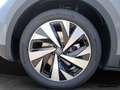 Volkswagen ID.4 Pro Goal 20" AHK IQ.Light Wärmepumpe Navi Grau - thumbnail 10