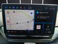 Volkswagen ID.4 Pro Goal 20" AHK IQ.Light Wärmepumpe Navi Grau - thumbnail 20