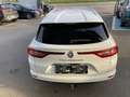Renault Talisman Grandtour S-edition dCi 120 Blanc - thumbnail 7