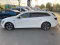 Renault Talisman Grandtour S-edition dCi 120 Blanc - thumbnail 6