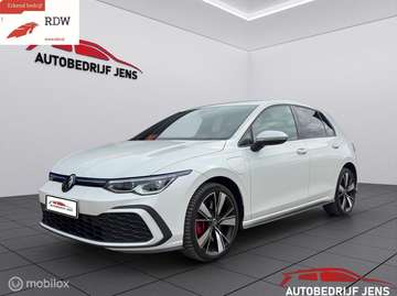 1.4 eHybrid