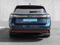 Volkswagen ID.7 Tourer GTX 4 Motion 360 ACC AHK AKUSTIKGLAS Noir - thumbnail 6