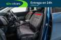 Citroen C5 Aircross PureTech S&S Feel 130 Azul - thumbnail 14