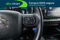 Citroen C5 Aircross PureTech S&S Feel 130 Azul - thumbnail 21