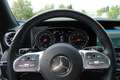 Mercedes-Benz E 200 EQ Boost Auto Coupe.AMG.Pano.360°.Navi. Weiß - thumbnail 14