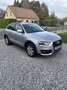 Audi Q3 1.4 TFSI Design S tronic Grijs - thumbnail 2