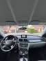 Audi Q3 1.4 TFSI Design S tronic Grijs - thumbnail 6