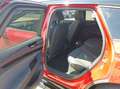 Volkswagen ID.7 Tourer GTX 86kWh/AHK/Pano/Wärmepumpe/02.30G Rot - thumbnail 8