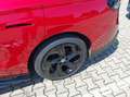 Volkswagen ID.7 Tourer GTX 86kWh/AHK/Pano/Wärmepumpe/02.30G Rot - thumbnail 9