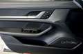 Porsche Taycan Turbo 83,7kWh BOSE SPORT Design-Paket Carbon Paket Silber - thumbnail 25
