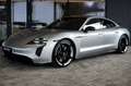 Porsche Taycan Turbo 83,7kWh BOSE SPORT Design-Paket Carbon Paket Silber - thumbnail 3