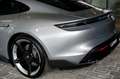 Porsche Taycan Turbo 83,7kWh BOSE SPORT Design-Paket Carbon Paket Silber - thumbnail 5