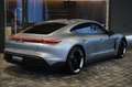 Porsche Taycan Turbo 83,7kWh BOSE SPORT Design-Paket LNP:€199.96 Silber - thumbnail 7