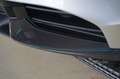 Porsche Taycan Turbo 83,7kWh BOSE SPORT Design-Paket Carbon Paket Silber - thumbnail 19