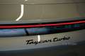 Porsche Taycan Turbo 83,7kWh BOSE SPORT Design-Paket Carbon Paket Silber - thumbnail 14