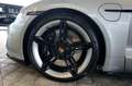 Porsche Taycan Turbo 83,7kWh BOSE SPORT Design-Paket Carbon Paket Silber - thumbnail 8