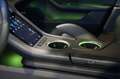 Porsche Taycan Turbo 83,7kWh BOSE SPORT Design-Paket LNP:€199.96 Silber - thumbnail 20