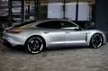 Porsche Taycan Turbo 83,7kWh BOSE SPORT Design-Paket Carbon Paket Silber - thumbnail 4