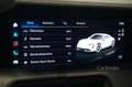 Porsche Taycan Turbo 83,7kWh BOSE SPORT Design-Paket Carbon Paket Silber - thumbnail 43