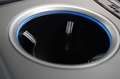 Porsche Taycan Turbo 83,7kWh BOSE SPORT Design-Paket Carbon Paket Silber - thumbnail 42