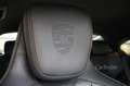 Porsche Taycan Turbo 83,7kWh BOSE SPORT Design-Paket Carbon Paket Silber - thumbnail 30
