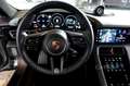 Porsche Taycan Turbo 83,7kWh BOSE SPORT Design-Paket Carbon Paket Silber - thumbnail 36