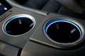 Porsche Taycan Turbo 83,7kWh BOSE SPORT Design-Paket Carbon Paket Silber - thumbnail 41