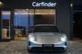 Porsche Taycan Turbo 83,7kWh BOSE SPORT Design-Paket LNP:€199.96 Silber - thumbnail 2