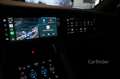 Porsche Taycan Turbo 83,7kWh BOSE SPORT Design-Paket LNP:€199.96 Silber - thumbnail 24