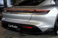 Porsche Taycan Turbo 83,7kWh BOSE SPORT Design-Paket Carbon Paket Silber - thumbnail 7