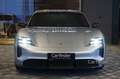 Porsche Taycan Turbo 83,7kWh BOSE SPORT Design-Paket LNP:€199.96 Silber - thumbnail 6