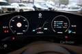 Porsche Taycan Turbo 83,7kWh BOSE SPORT Design-Paket LNP:€199.96 Silber - thumbnail 22