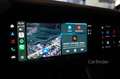 Porsche Taycan Turbo 83,7kWh BOSE SPORT Design-Paket LNP:€199.96 Silber - thumbnail 23
