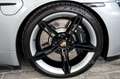 Porsche Taycan Turbo 83,7kWh BOSE SPORT Design-Paket Carbon Paket Silber - thumbnail 9