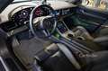 Porsche Taycan Turbo 83,7kWh BOSE SPORT Design-Paket LNP:€199.96 Silber - thumbnail 19