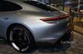 Porsche Taycan Turbo 83,7kWh BOSE SPORT Design-Paket LNP:€199.96 Silber - thumbnail 11