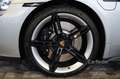Porsche Taycan Turbo 83,7kWh BOSE SPORT Design-Paket LNP:€199.96 Silber - thumbnail 9