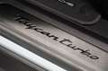 Porsche Taycan Turbo 83,7kWh BOSE SPORT Design-Paket Carbon Paket Silber - thumbnail 27
