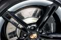 Porsche Taycan Turbo 83,7kWh BOSE SPORT Design-Paket Carbon Paket Silber - thumbnail 11