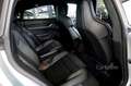Porsche Taycan Turbo 83,7kWh BOSE SPORT Design-Paket Carbon Paket Silber - thumbnail 35