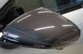 Porsche Taycan Turbo 83,7kWh BOSE SPORT Design-Paket Carbon Paket Silber - thumbnail 22