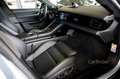 Porsche Taycan Turbo 83,7kWh BOSE SPORT Design-Paket Carbon Paket Silber - thumbnail 32