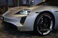 Porsche Taycan Turbo 83,7kWh BOSE SPORT Design-Paket LNP:€199.96 Silber - thumbnail 10