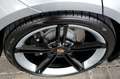 Porsche Taycan Turbo 83,7kWh BOSE SPORT Design-Paket Carbon Paket Silber - thumbnail 10