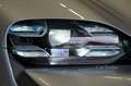 Porsche Taycan Turbo 83,7kWh BOSE SPORT Design-Paket Carbon Paket Silber - thumbnail 12