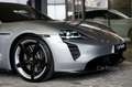 Porsche Taycan Turbo 83,7kWh BOSE SPORT Design-Paket Carbon Paket Silber - thumbnail 6