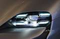 Porsche Taycan Turbo 83,7kWh BOSE SPORT Design-Paket LNP:€199.96 Silber - thumbnail 12