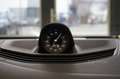 Porsche Taycan Turbo 83,7kWh BOSE SPORT Design-Paket Carbon Paket Silber - thumbnail 38