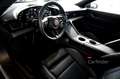 Porsche Taycan Turbo 83,7kWh BOSE SPORT Design-Paket Carbon Paket Silber - thumbnail 31
