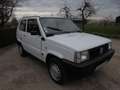 Fiat Panda 1000 i.e. CLX **3.257 org.km.!!!**FRANSE IMPORT**N Blanc - thumbnail 8